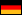 flagge-deutschland-13x20
